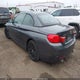 WBA4U1C33H5A16502 2017 BMW 440I xDrive auction photo thumbnail 3