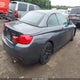 WBA4U1C33H5A16502 2017 BMW 440I xDrive auction photo thumbnail 4