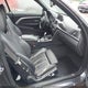WBA4U1C33H5A16502 2017 BMW 440I xDrive auction photo thumbnail 5