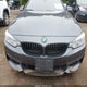 WBA4U1C33H5A16502 2017 BMW 440I xDrive auction photo thumbnail 6