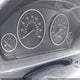 WBA4U1C33H5A16502 2017 BMW 440I xDrive auction photo thumbnail 7