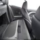 WBA4U1C33H5A16502 2017 BMW 440I xDrive auction photo thumbnail 8