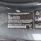 WBA4U1C33H5A16502 2017 BMW 440I xDrive auction photo thumbnail 9