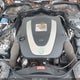 WDBUH87XX8B216691 2008 Mercedes-Benz E 350 4Matic auction photo thumbnail 10