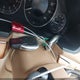 WDBUH87XX8B216691 2008 Mercedes-Benz E 350 4Matic auction photo thumbnail 11