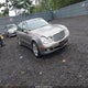 WDBUH87XX8B216691 2008 Mercedes-Benz E 350 4Matic auction photo thumbnail 1