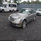 WDBUH87XX8B216691 2008 Mercedes-Benz E 350 4Matic auction photo thumbnail 2