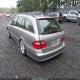 WDBUH87XX8B216691 2008 Mercedes-Benz E 350 4Matic auction photo thumbnail 3
