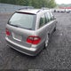 WDBUH87XX8B216691 2008 Mercedes-Benz E 350 4Matic auction photo thumbnail 4