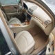 WDBUH87XX8B216691 2008 Mercedes-Benz E 350 4Matic auction photo thumbnail 5