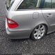 WDBUH87XX8B216691 2008 Mercedes-Benz E 350 4Matic auction photo thumbnail 6