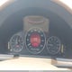 WDBUH87XX8B216691 2008 Mercedes-Benz E 350 4Matic auction photo thumbnail 7