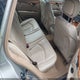 WDBUH87XX8B216691 2008 Mercedes-Benz E 350 4Matic auction photo thumbnail 8