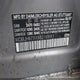 WDBUH87XX8B216691 2008 Mercedes-Benz E 350 4Matic auction photo thumbnail 9