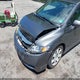2HGFA1F56AH588176 2010 Honda Civic Lx auction photo thumbnail 12