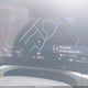 3MW39FS06P8C91569 2023 BMW 3 Series 330E xDrive auction photo thumbnail 7