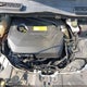 1FMCU9GX2DUD86889 2013 Ford Escape Se auction photo thumbnail 10