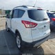 1FMCU9GX2DUD86889 2013 Ford Escape Se auction photo thumbnail 3