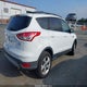 1FMCU9GX2DUD86889 2013 Ford Escape Se auction photo thumbnail 4