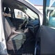 1FMCU9GX2DUD86889 2013 Ford Escape Se auction photo thumbnail 5