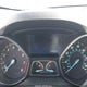 1FMCU9GX2DUD86889 2013 Ford Escape Se auction photo thumbnail 7