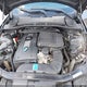 WBAWB73567P033765 2007 BMW 335I auction photo thumbnail 10
