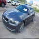 WBAWB73567P033765 2007 BMW 335I auction photo thumbnail 2