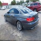 WBAWB73567P033765 2007 BMW 335I auction photo thumbnail 3