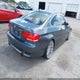 WBAWB73567P033765 2007 BMW 335I auction photo thumbnail 4