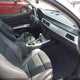 WBAWB73567P033765 2007 BMW 335I auction photo thumbnail 5