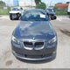 WBAWB73567P033765 2007 BMW 335I auction photo thumbnail 6