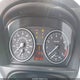 WBAWB73567P033765 2007 BMW 335I auction photo thumbnail 7