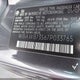 WBAWB73567P033765 2007 BMW 335I auction photo thumbnail 9