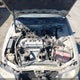 1N4BU31DXTC184551 1996 Nissan Altima Xe/Gxe/Se/Gle auction photo thumbnail 10