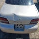1N4BU31DXTC184551 1996 Nissan Altima Xe/Gxe/Se/Gle auction photo thumbnail 16