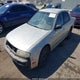 1N4BU31DXTC184551 1996 Nissan Altima Xe/Gxe/Se/Gle auction photo thumbnail 2