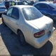1N4BU31DXTC184551 1996 Nissan Altima Xe/Gxe/Se/Gle auction photo thumbnail 3