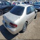 1N4BU31DXTC184551 1996 Nissan Altima Xe/Gxe/Se/Gle auction photo thumbnail 4