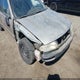 1N4BU31DXTC184551 1996 Nissan Altima Xe/Gxe/Se/Gle auction photo thumbnail 6