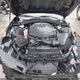 1G1FB1RS1R0123181 2024 Chevrolet Camaro Rwd 1Lt auction photo thumbnail 10