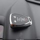 1G1FB1RS1R0123181 2024 Chevrolet Camaro Rwd 1Lt auction photo thumbnail 11
