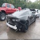 1G1FB1RS1R0123181 2024 Chevrolet Camaro Rwd 1Lt auction photo thumbnail 4