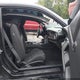 1G1FB1RS1R0123181 2024 Chevrolet Camaro Rwd 1Lt auction photo thumbnail 5
