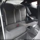 1G1FB1RS1R0123181 2024 Chevrolet Camaro Rwd 1Lt auction photo thumbnail 8