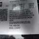 1G1FB1RS1R0123181 2024 Chevrolet Camaro Rwd 1Lt auction photo thumbnail 9