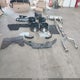 1G1FB1RS1R0123181 2024 Chevrolet Camaro Rwd 1Lt auction photo thumbnail 19