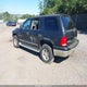 1B4HS28N21F522908 2001 Dodge Durango auction photo thumbnail 3
