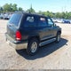 1B4HS28N21F522908 2001 Dodge Durango auction photo thumbnail 4