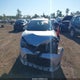 2T1BURHE4KC147738 2019 Toyota Corolla Le auction photo thumbnail 13