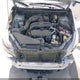 JF1GJAD65CH027724 2012 Subaru Impreza 2.0I Premium auction photo thumbnail 10